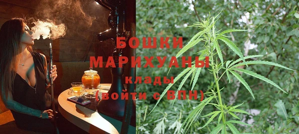 2c-b Куйбышев